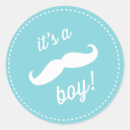 Search for moustache labels Boy