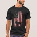Search for moose mens tshirts Vintage