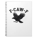 Search for chicken memes office school Raven