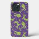 Search for shaggy iphone cases Mystery machine