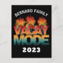 Recherche de modes cartes postales Vacances