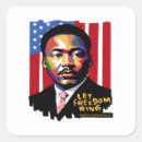 Search for black history stickers Usa
