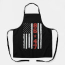 Search for anti trump aprons Usa