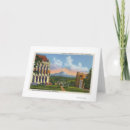 Recherche de lanterne vœux cartes Washington