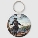 Search for pirate gifts Captain