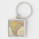 Search for descriptions keychains History