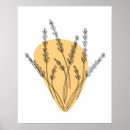 Search for abstract sketch posters Botanical