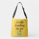 Search for gin tote bags For her