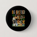 Search for big brother buttons 2026