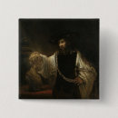 Search for aristotle buttons Classical