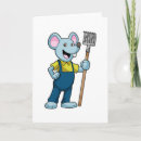 Search for rake cards Farmer