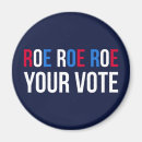Search for roe magnets Roe v wade