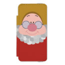Search for doc iphone cases Snow white