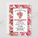 Search for geranium invitations Flowers