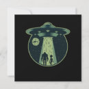 Search for alien abduction invitations Extraterrestrial