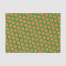 Recherche de basketball gift wrap Fête
