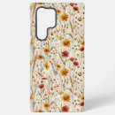 Recherche de fleurs samsung coques Botanique