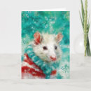 Search for possum cards Adorable