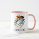 Recherche de pierre de taille tasses Les pierres précieuses