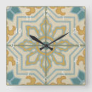 Search for old clocks Decorative