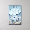 Search for orca art Washington