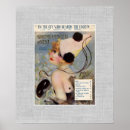 Search for ziegfeld follies posters Vintage