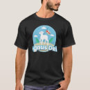Search for funny latin tshirts God