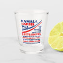 Search for american flag barware Red white and blue