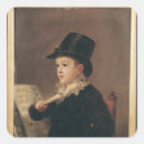 Search for goya stickers Artist