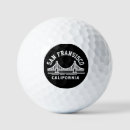 Search for california golf balls Vacation