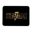 Recherche de théâtral magnets Dceu