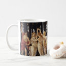Search for vintage dance mugs Dancing