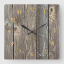 Search for antique wood clocks Anchor
