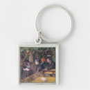 Search for toulouse keychains Dancing
