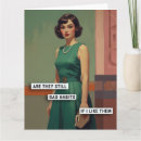 Search for girlfriend humor cards Friendship