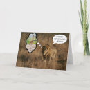 Search for speech bubble cards Funny