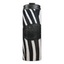 Recherche de fermeture tasses Pour tous