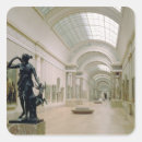 Recherche de louvre autocollants Galerie