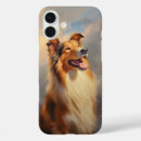 Recherche de rugueux iphone coques Colley