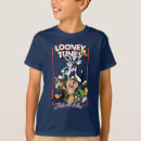 Search for looney tunes tshirts Thats all folks