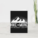 Search for less is more cards Worry
