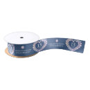 Search for wedding anniversary ribbon Heart