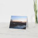 Search for sun set cards Water