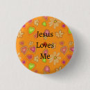 Recherche de jesus accessoires Chrétien