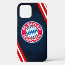 Search for munich iphone cases Bayern