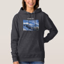 Search for blue ridge clothing Mountains