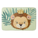 Search for lion king bathroom accessories Wild