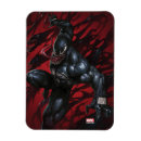 Search for spiderman and venom home living Symbiote