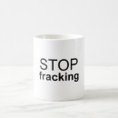 Search for frack mugs Gas