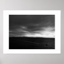 Search for black and white boats posters Ocean